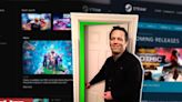 Phil Spencer quiere que tiendas de juegos como Steam o Epic Games lleguen a Xbox para eliminar la barrera de exclusividad