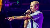 Macklemore criticizes Biden in new song supporting pro-Palestinian student protests