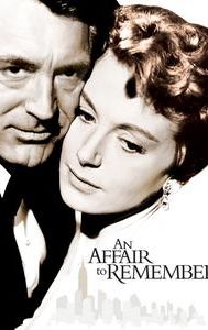 An Affair to Remember