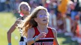 Meet Fort Madison's Avery Rump, The Hawk Eye's Girls Cross Country Runner of the Year