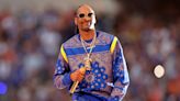 Snoop Dogg To Cover The 2024 Paris Olympics For NBC