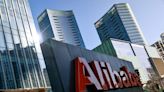 Alibaba's global online commerce arm weighs US IPO - Bloomberg News