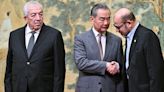 Palestinian Factions Hail Declaration of Unity in Beijing, but Skepticism Is High