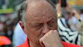 Fred Vasseur's Red Bull and McLaren remarks speak volumes ahead of Canadian GP