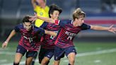 OHSAA boys soccer tournament: Your guide to every Greater Akron district