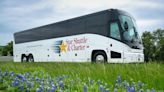 Florida investment firm acquires SA transportation company - San Antonio Business Journal