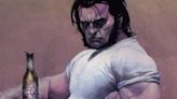 Did Wolverine Really Invent Beer In The Marvel Universe? - Looper