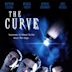 The Curve