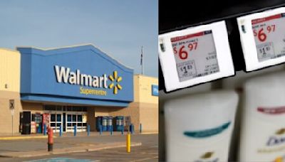 New digital system can change Walmart price tags "in minutes" | Canada