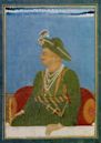 Tipu Sultan