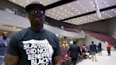 Florida: Protestan contra plan educativo sobre historia de la raza negra