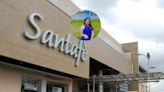 Policía reveló inesperado detalle sobre mujer asesinada en centro comercial Santafé