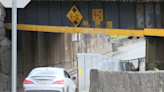 Welch Underpass: What’s the plan moving forward?