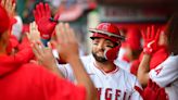 How Angels' Kevin Pillar's incredible run gives him control over his future: 'Finish the race'