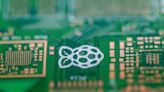 PC Maker Raspberry Pi Seen Pricing London IPO at Top End of Range