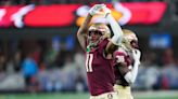 Kickoff Times Unveiled For FSU Football's Matchups With Memphis Tigers And Duke Football