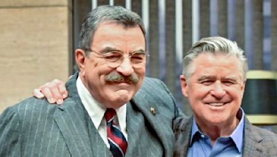 6 Saddest Blue Bloods Deaths