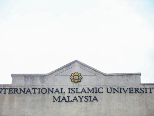 A-G’s report: IIUM didn’t collect over RM9m in fees despite struggling to pay debt
