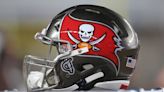 Tampa Bay Buccaneers NFL draft picks 2024: Round-by-round selections