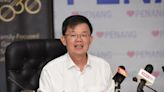 Kon Yeow: Penang to meet MAHB over RM1b airport expansion project