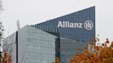 Singapore's Income Insurance in talks with Allianz on potential deal, no details