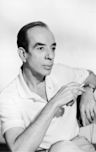 Vincente Minnelli