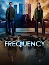 Frequency