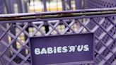 Babies “R” Us coming to Kohl’s this fall