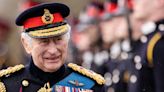 Poll suggests most Canadians don't want Charles as King