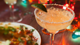 15 Cinco de Mayo drink recipes, from margaritas to palomas