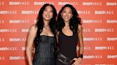 Kimora Lee Simmons' Daughter Aoki Gets Pushback on 44-Year Age Gap Romance With Restaurateur