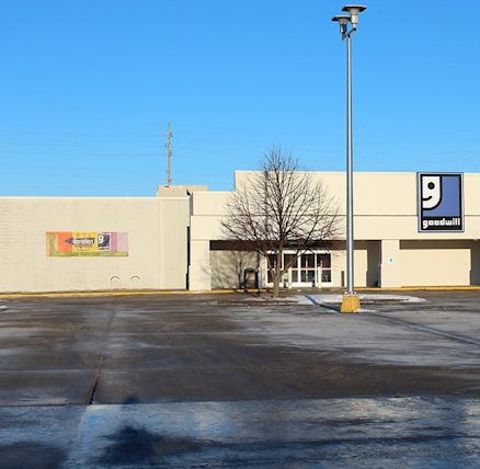 goodwill-store-iowa-city- - Yahoo Local Search Results