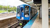 Cuatro muertos en un tiroteo en el Metro de Chicago