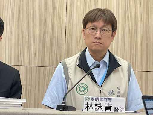 罕見！染B流感「心、肺、腦」三重併發症 6歲女童住院3天喪命