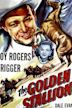 The Golden Stallion (1949 film)