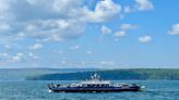 Madeline Island ferry sale ends in 'best case scenario'