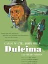 Dulcima (1971 film)
