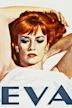 Eva (1962 film)