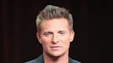 Steve Burton Returns to 'Days of Our Lives'