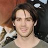 Steven R. McQueen