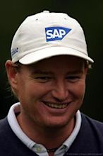 Ernie Els