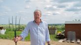 What to expect from Clarkson's Farm season 4 after filming delay