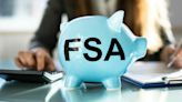 What Is the FSA Carryover Limit for 2022?