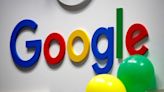 Australia's top court finds Google not liable for defamation