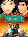 Mulan 2