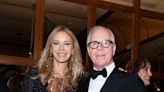 Flip it! Tommy Hilfiger lists for $48 million a house he just bought in Palm Beach