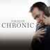 Chronic (film)