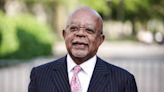 Henry Louis Gates Jr. announced as editor-in-chief of the new Oxford Dictionary of African American English