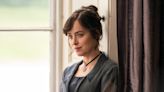 Jane Austen fans are ‘so mad’ at trailer for new Netflix adaptation of Persuasion starring Dakota Johnson