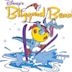 Disney's Blizzard Beach